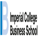 Imperial College Business School International LGBTQ+ Scholarships
